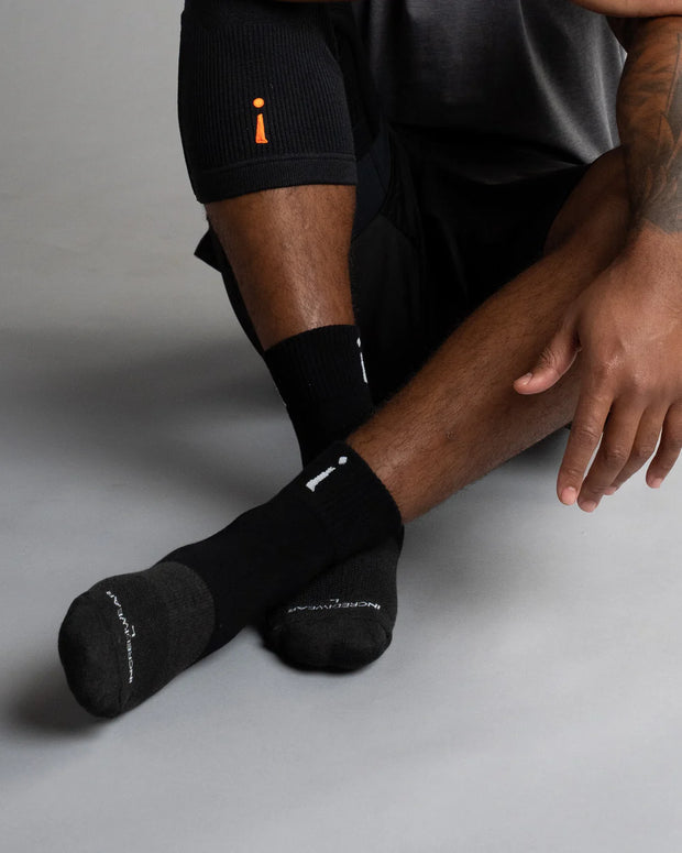 <h1>Shop All Incrediwear </h1>