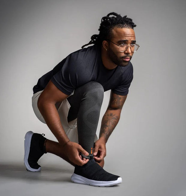 <h1>Shop All Incrediwear&nbsp;</h1>