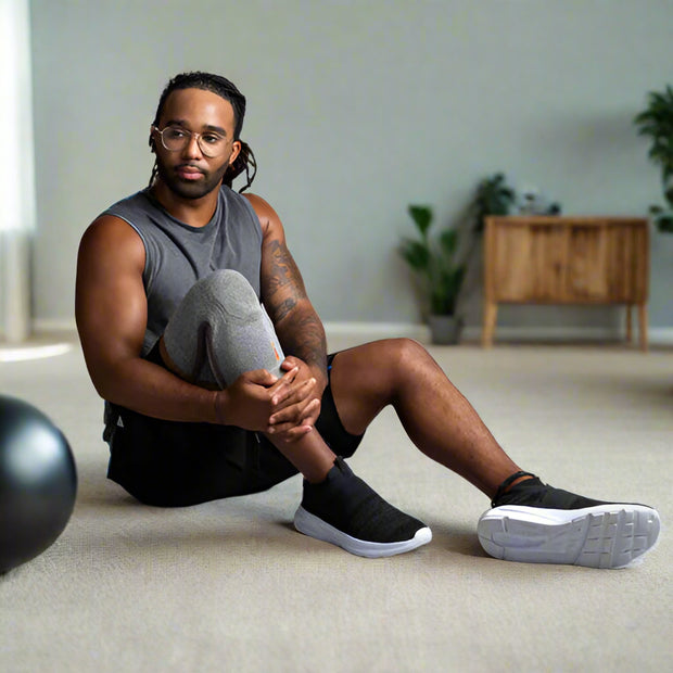 <h1><strong>No Tricks. </strong></h1><h1><strong>Just Real Savings.</strong></h1><h1></h1><h1></h1><h1></h1>