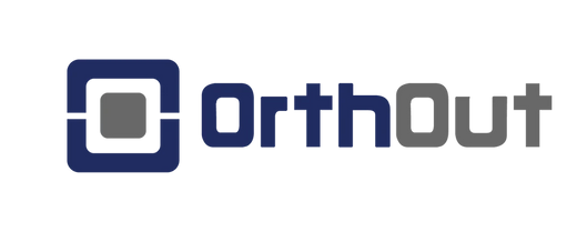 Med Spec ASO Ankle Stabilizing Orthosis