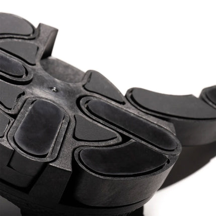 bottom of the Alleviate Arch Massager