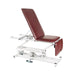 Armedica AM-BA 350 Treatment Table