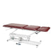 Armedica AM-BA 350 Treatment Table