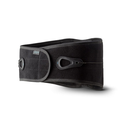 Aspen Lumbar Support