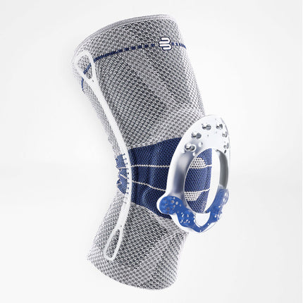 Bauerfeind GenuTrain Knee Brace