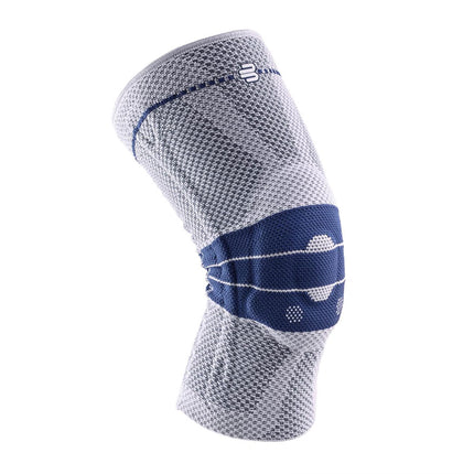 Bauerfeind GenuTrain Knee Brace