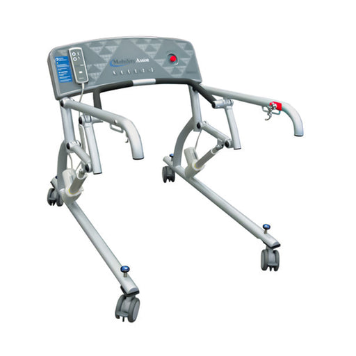 Biodex Rehab Physical Rehabilitation Medicine Devices