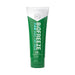Biofreeze Pain Relief Gel 4oz tube