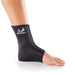 BioSkin Ankle Compression Sleeve without Compression Wrap