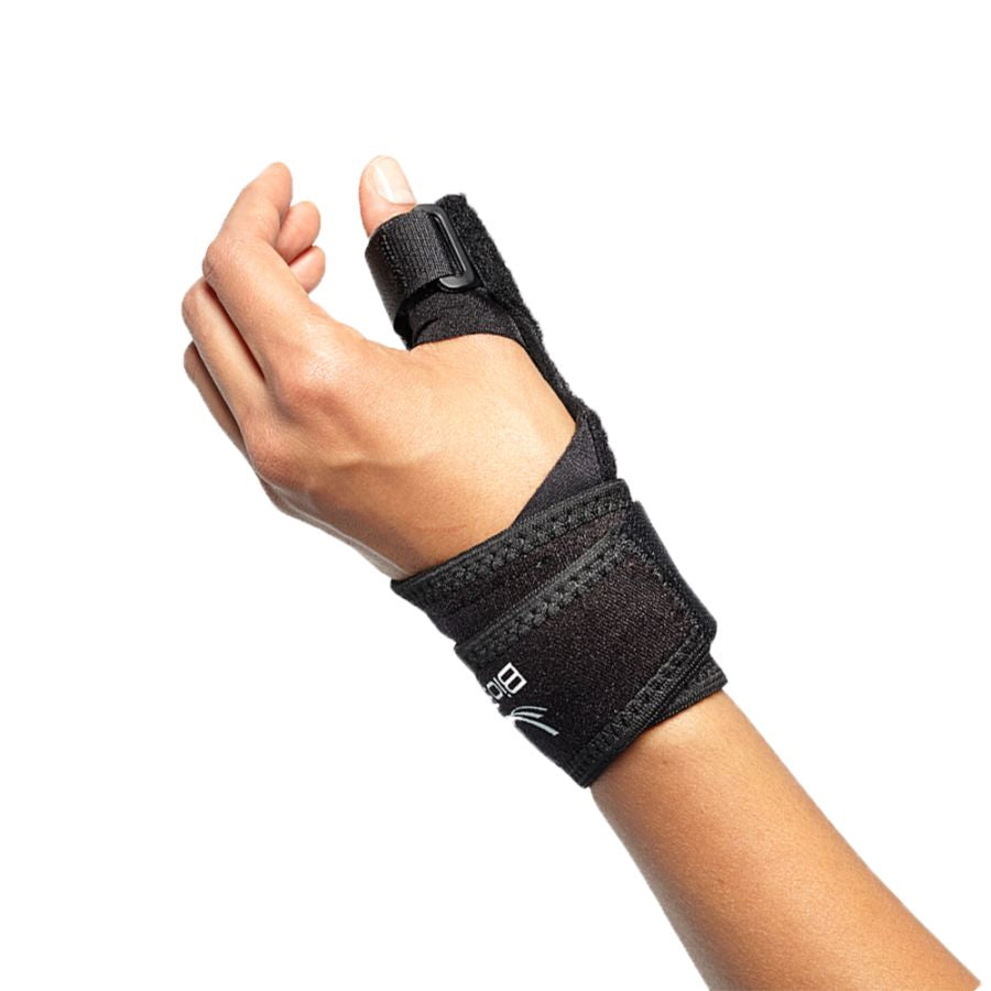 Elbow Compression Sleeve  BioSkin Bracing Solutions
