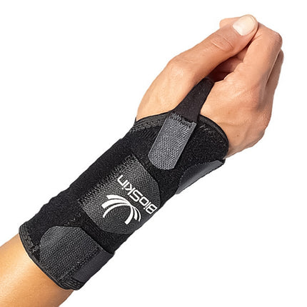 BioSkin Wrist Brace