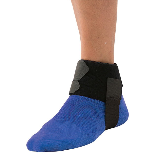 Bird & Cronin Plantar Fasciitis Wrap