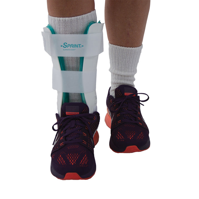 Bird & Cronin SPRINT Ankle Stabilizer