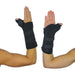 Bird & Cronin U2 Universal Thumb Brace