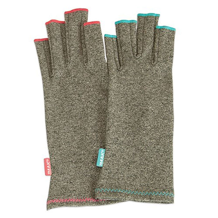 Brownmed IMAK Arthritis Gloves