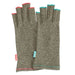 Brownmed IMAK Arthritis Gloves