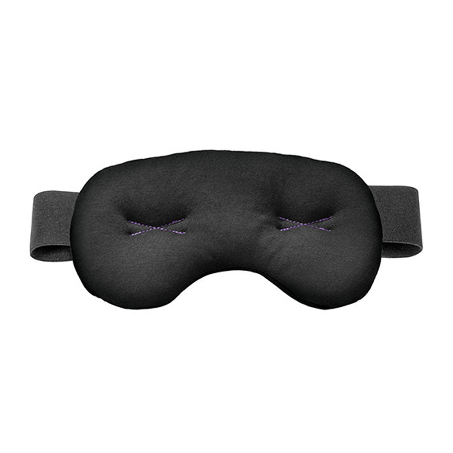 Brownmed Eye Pillow and Pain Relief Mask