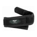 Brownmed IMAK Knee Strap