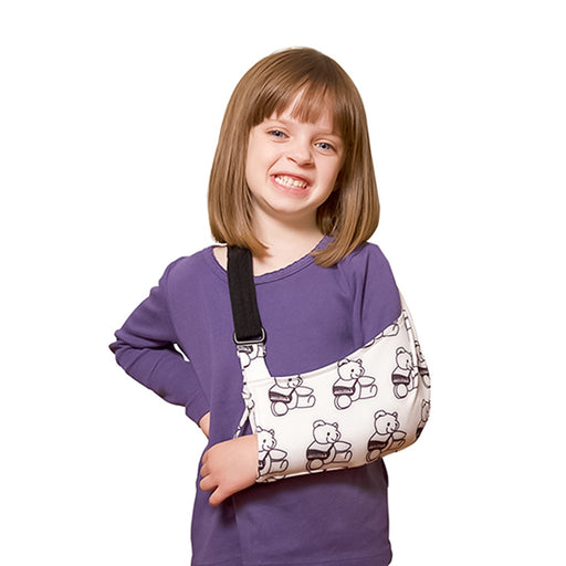 Brownmed Joslin Ultimate Arm Sling