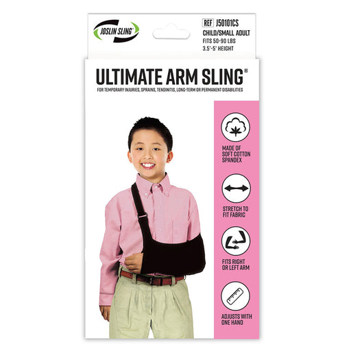 Brownmed Joslin Ultimate Arm Sling