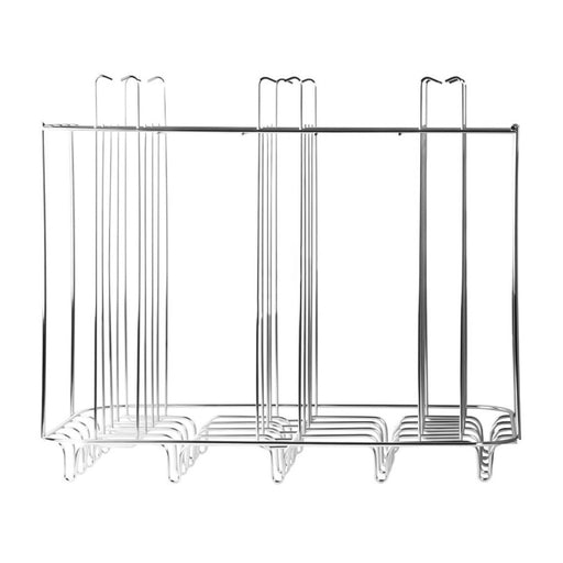 Chattanooga M-2 Hydrocollator Replacement Rack Assembly