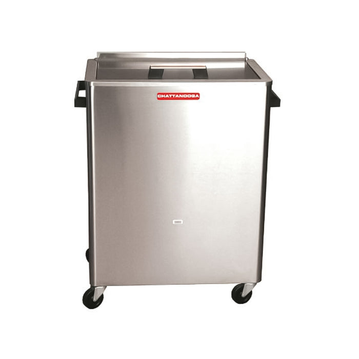 Chattanooga Hydrocollator M-2 Mobile Heating Unit