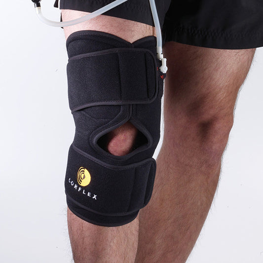 Corflex Orthopedic Soft Goods – Orthopedic Outfitters