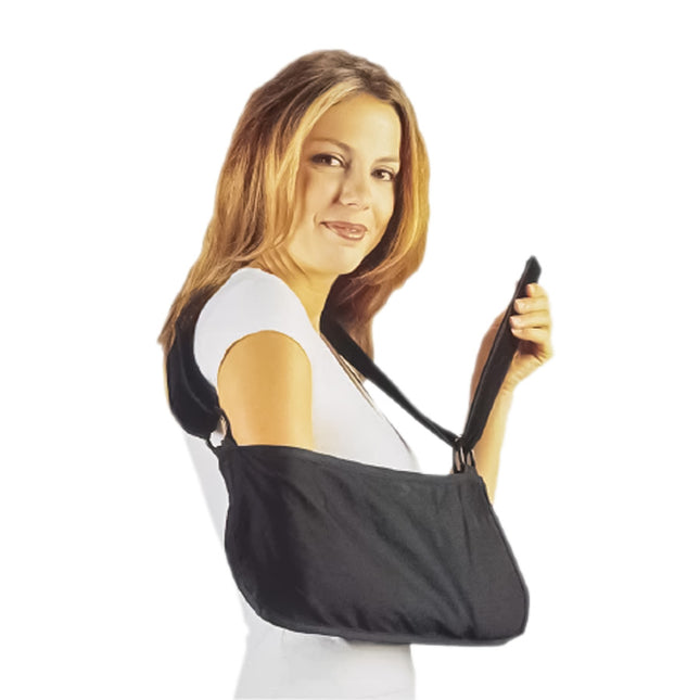 Hely & Weber 500-S Arm Sling