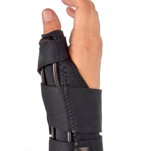 Hely & Weber deQ Thumb Orthosis