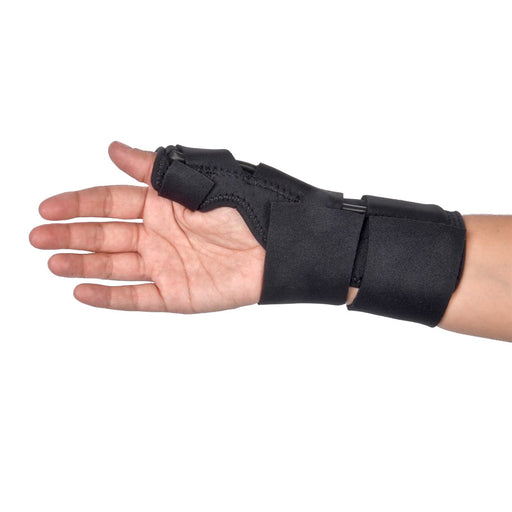 Hely & Weber deQ Thumb Orthosis