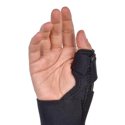 Hely & Weber deQ Thumb Orthosis