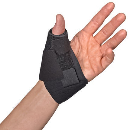 Hely & Weber Santa Barbara Thumb Splint