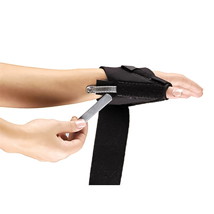 Hely & Weber Santa Barbara Thumb Splint