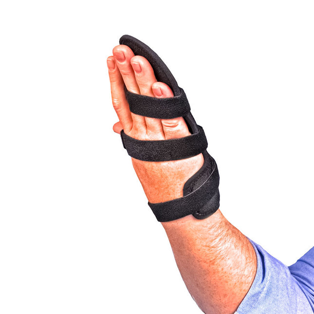 Hely & Weber Xtender