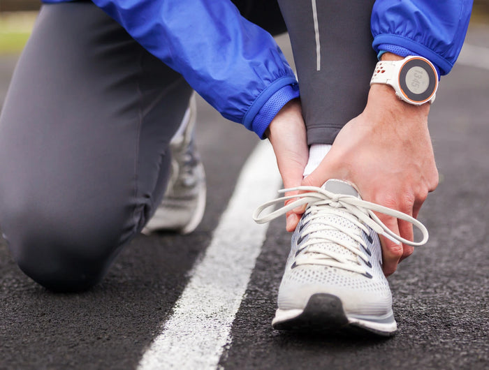 <h3>Welcome to the Orthopedic Outfitters Patient Store</h3><p></p>