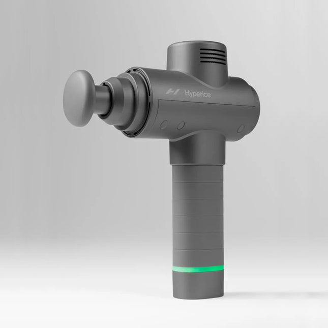 Hyperice Hypervolt 2 Portable Massage Gun