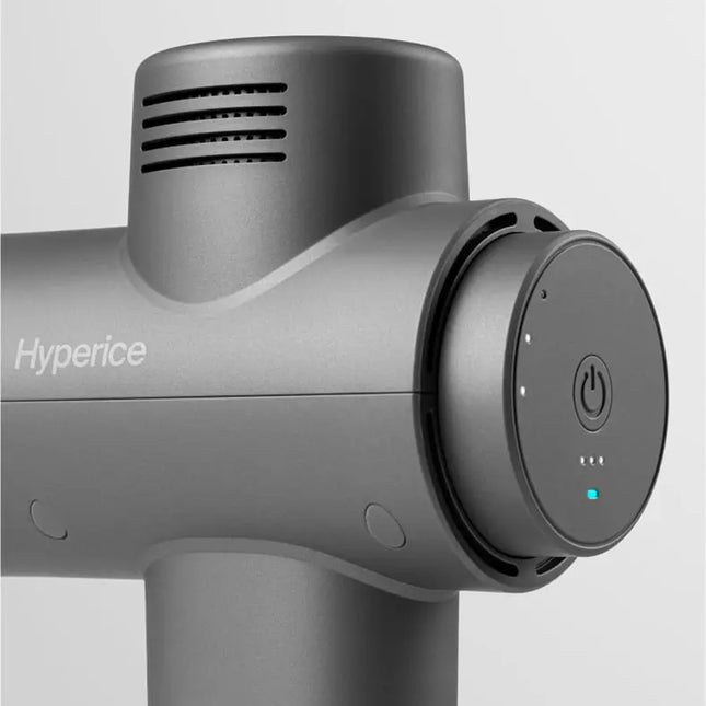 Hyperice Hypervolt 2 Portable Massage Gun