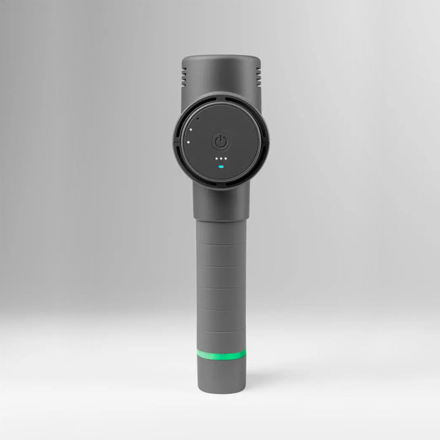 Hyperice Hypervolt 2 - Black Hyperice Hypervolt 2 - Black