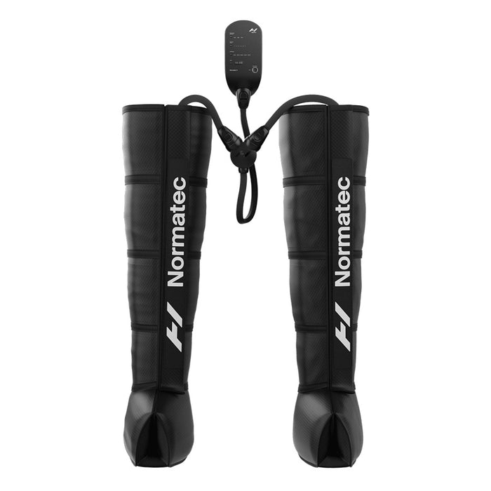 Hyperice Normatec 3 Legs Air Compression Boots