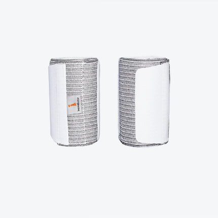 Incrediwear Bandage Wrap in 5" width