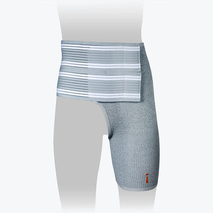 Incrediwear Hip Brace
