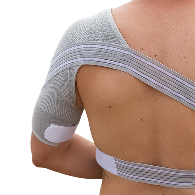 Incrediwear Shoulder Sleeve