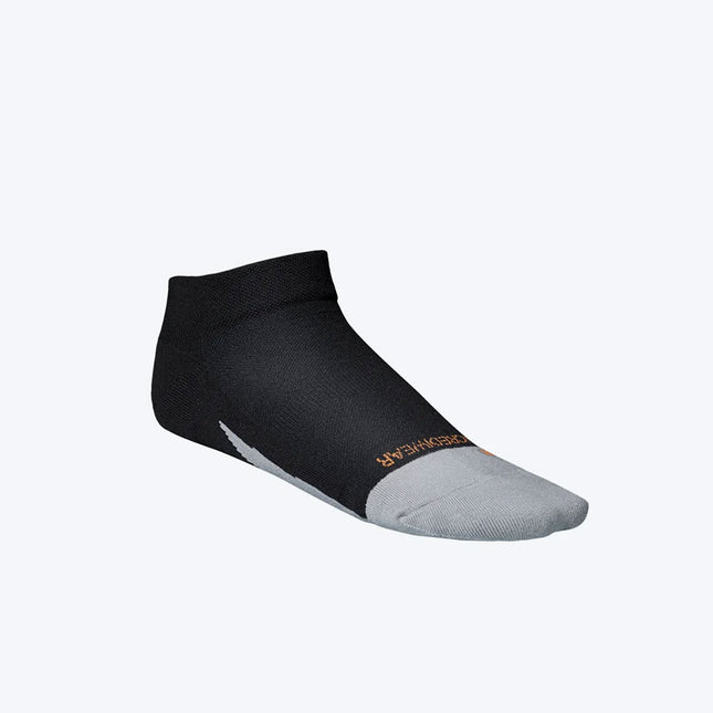 Incrediwear Sports Socks
