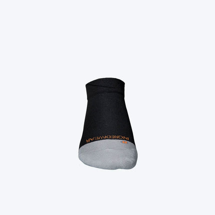 Calcetines deportivos Incrediwear