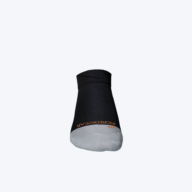 Incrediwear Sports Socks