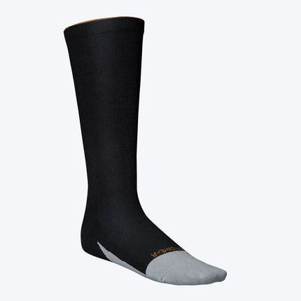 Calcetines deportivos Incrediwear