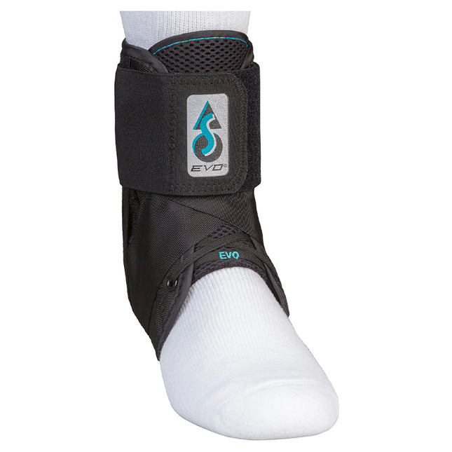 Med Spec ASO EVO Ankle Brace
