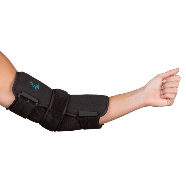 Med Spec Cubital Tunnel Brace