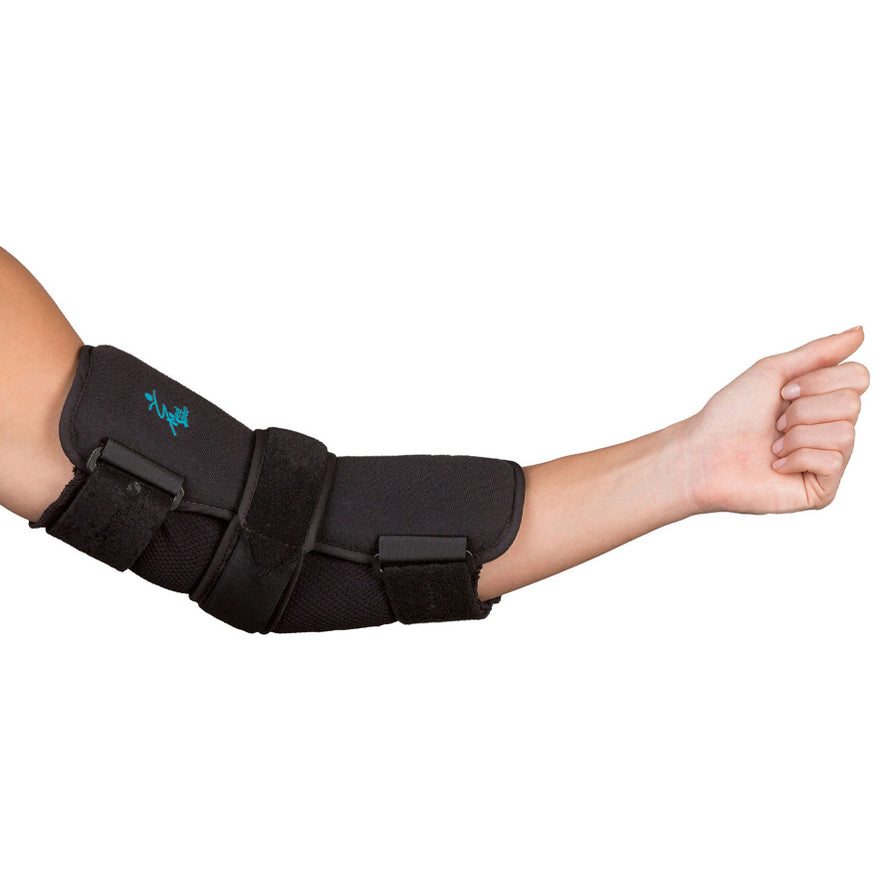 Med Spec Cubital Tunnel Brace