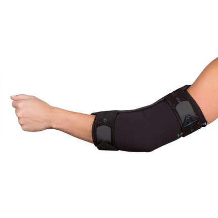 Med Spec Cubital Tunnel Brace